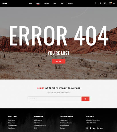 404