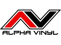 alphavinyl