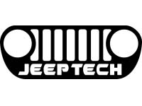 jeeptech