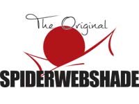 spiderwebshade