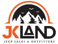 JK-LAND